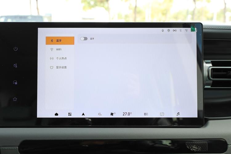 https://gcc-1307444343.cos.accelerate.myqcloud.com/gallery/31e1f37ea8fb4dde7b17ff6f05da65f8.jpg