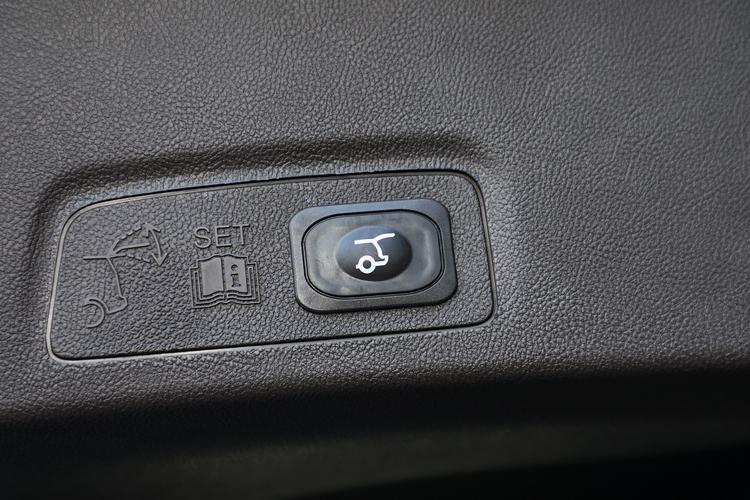 https://gcc-1307444343.cos.accelerate.myqcloud.com/gallery/31ebca8f3e2f039c2309a84712c8f4f1.jpg