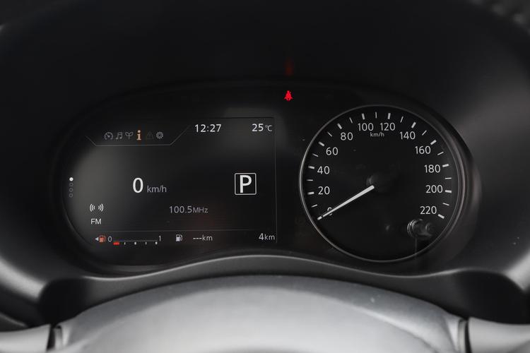 https://gcc-1307444343.cos.accelerate.myqcloud.com/gallery/31ec9350566411e6140c8c12b8b04398.jpg