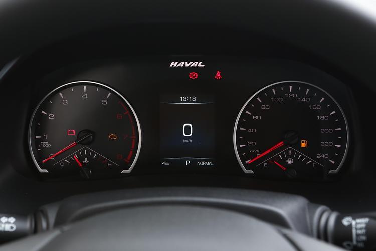 https://gcc-1307444343.cos.accelerate.myqcloud.com/gallery/31ee306b207ed6526a302dbdbc6b0b2a.jpg