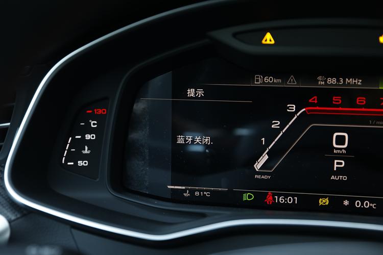 https://gcc-1307444343.cos.accelerate.myqcloud.com/gallery/31ee6c885d552445490a8237335c490d.jpg