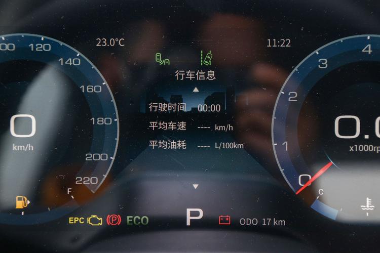 https://gcc-1307444343.cos.accelerate.myqcloud.com/gallery/31f7aeedb79645752755e875bf24ff0b.jpg
