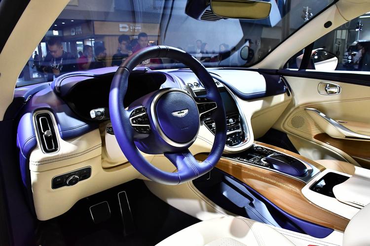 https://gcc-1307444343.cos.accelerate.myqcloud.com/gallery/31fc90c0e951d6f22ab1aaf4b8d0c36d.jpg