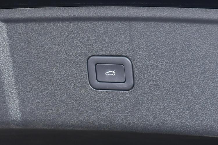 https://gcc-1307444343.cos.accelerate.myqcloud.com/gallery/31fd9e4d6ce8c14ca48750ace2a6258a.jpg