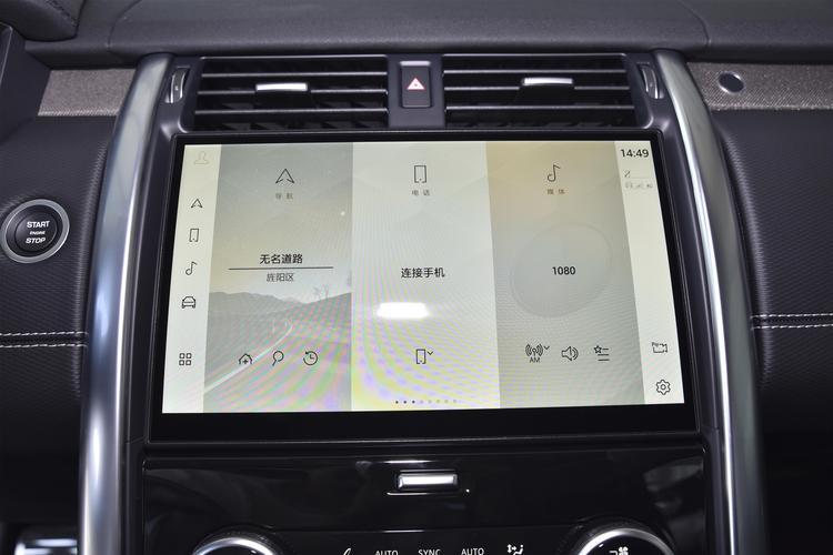 https://gcc-1307444343.cos.accelerate.myqcloud.com/gallery/31fe69a97e8c8e68c2be54d7e0a6de2d.jpg