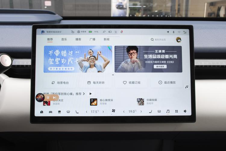https://gcc-1307444343.cos.accelerate.myqcloud.com/gallery/31fe8b180f978c3afff17babb58870b1.jpg