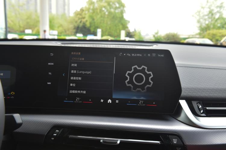 https://gcc-1307444343.cos.accelerate.myqcloud.com/gallery/320032fac87ed2a7ad35aed6c6b67f54.jpg