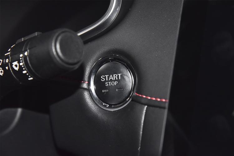 https://gcc-1307444343.cos.accelerate.myqcloud.com/gallery/3200ccf4d644eb3ab65a25a095f85ef6.jpg