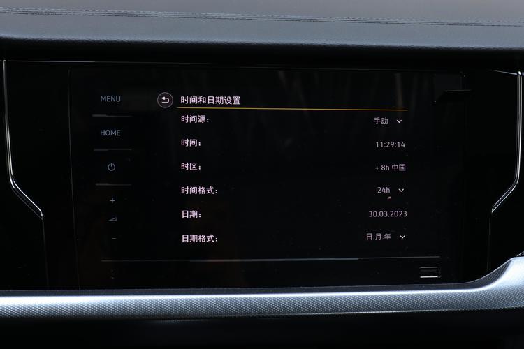 https://gcc-1307444343.cos.accelerate.myqcloud.com/gallery/32055fe37f18713df56b3fc241753662.jpg
