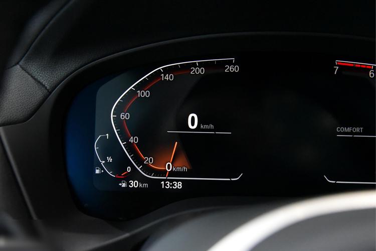 https://gcc-1307444343.cos.accelerate.myqcloud.com/gallery/32058c9da63070979407867e92750774.jpg