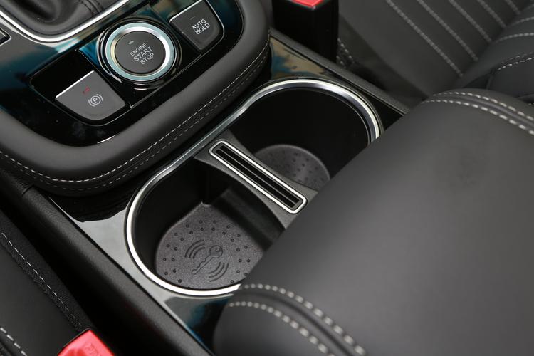 https://gcc-1307444343.cos.accelerate.myqcloud.com/gallery/3205bc6676dad88467c3a3241e685ea0.jpg