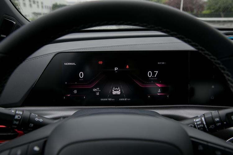 https://gcc-1307444343.cos.accelerate.myqcloud.com/gallery/32064ac9864aef3800a27021bf5ee2b1.jpg