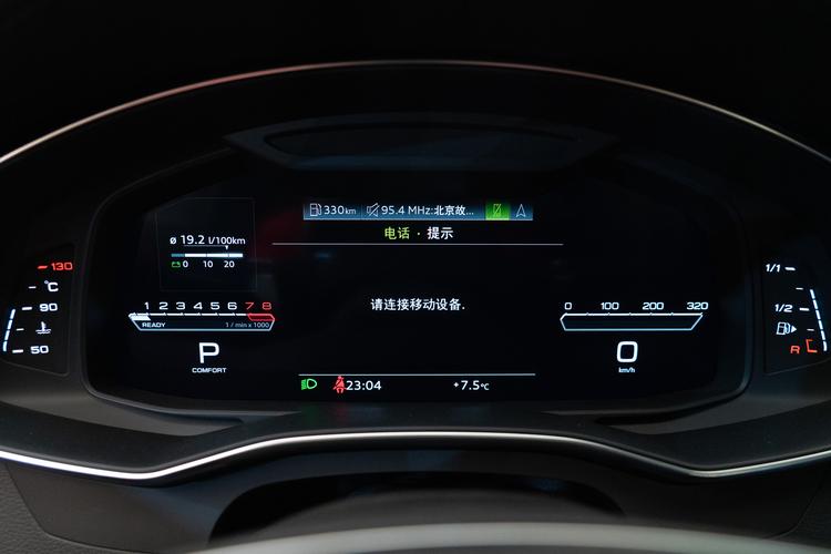 https://gcc-1307444343.cos.accelerate.myqcloud.com/gallery/32067dda213a9eb17ad7ed378cbeeec0.jpg