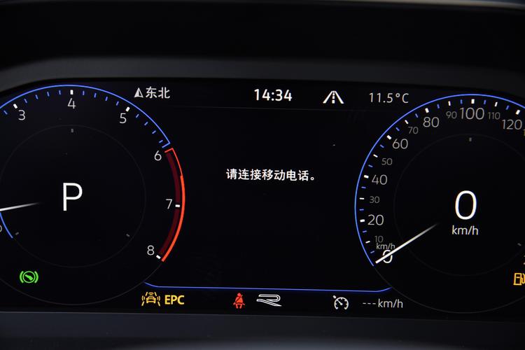 https://gcc-1307444343.cos.accelerate.myqcloud.com/gallery/320a16bda254cd73d4e919ca03037ff7.jpg