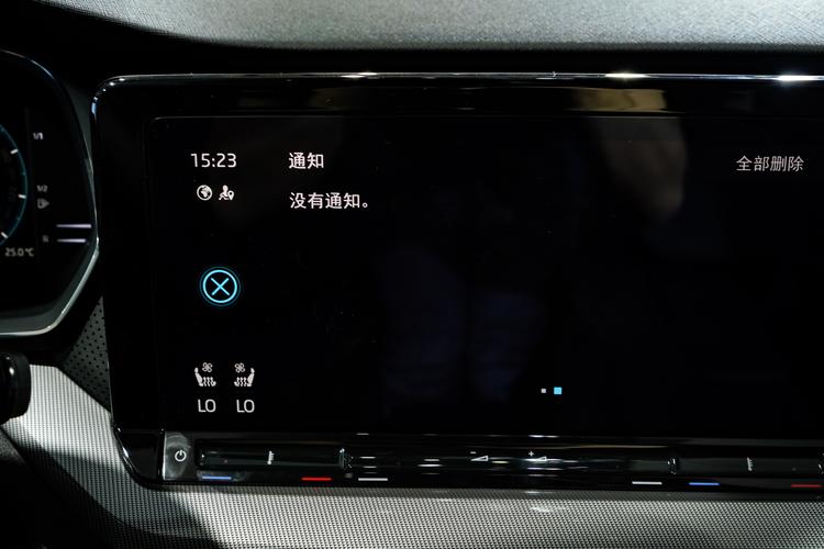 https://gcc-1307444343.cos.accelerate.myqcloud.com/gallery/320c46a60b3ad23a557f372cc2d81af6.jpg