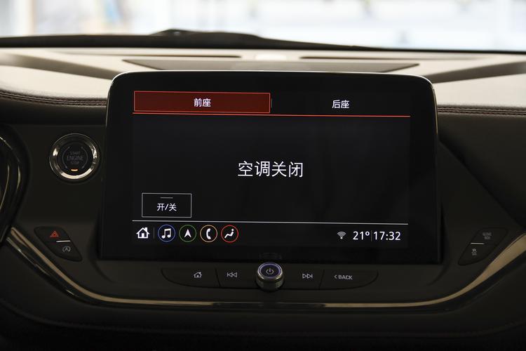https://gcc-1307444343.cos.accelerate.myqcloud.com/gallery/320cdd042f1e0ad9803226bf66509d75.jpg