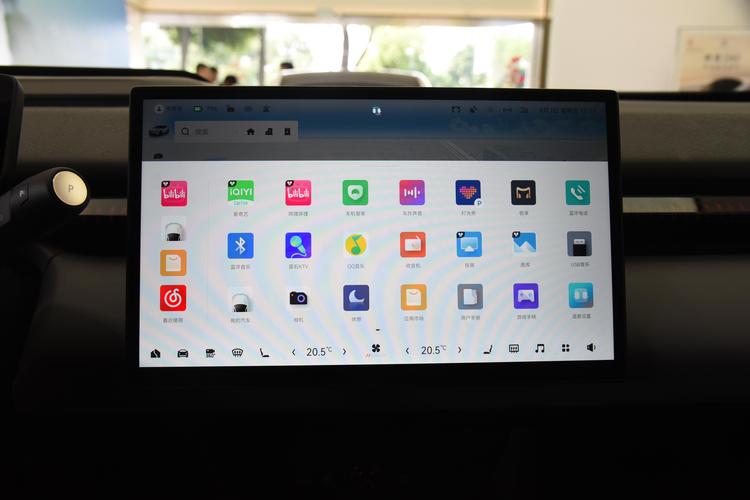 https://gcc-1307444343.cos.accelerate.myqcloud.com/gallery/321103324ef212b0de21892198bcac78.jpg