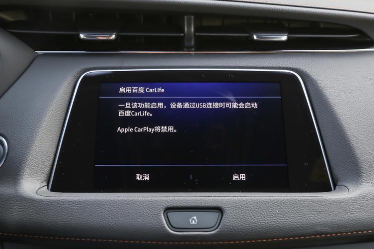 https://gcc-1307444343.cos.accelerate.myqcloud.com/gallery/3211ec15cbd30e4ccb4bfe30262c2c65.jpg