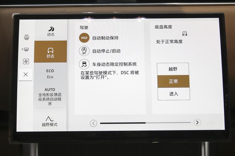 https://gcc-1307444343.cos.accelerate.myqcloud.com/gallery/3213e92501e6dcbbe0032b4439c74649.jpg