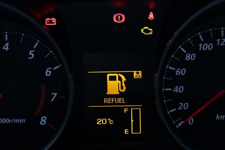 https://gcc-1307444343.cos.accelerate.myqcloud.com/gallery/3218546544106ef67d1bd8d55bcbfcc3.jpg