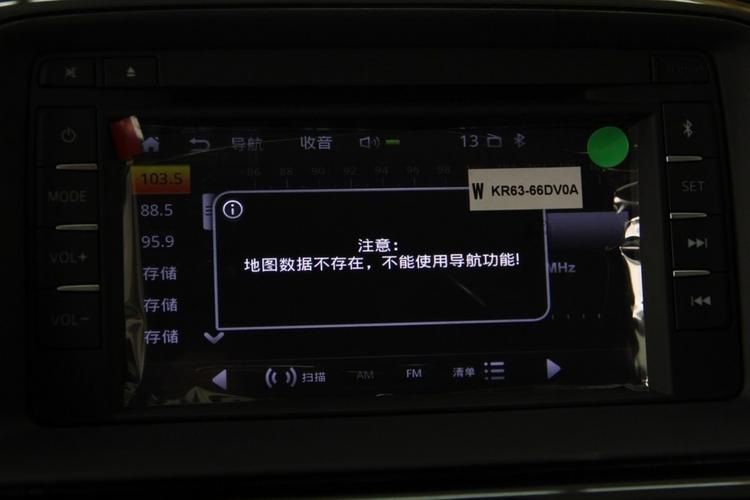 https://gcc-1307444343.cos.accelerate.myqcloud.com/gallery/321b0f85a9fa98dcd6b7604f4df4357c.jpg