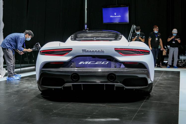 https://gcc-1307444343.cos.accelerate.myqcloud.com/gallery/321f85ee179290f2efe6bdda9a22008f.jpg