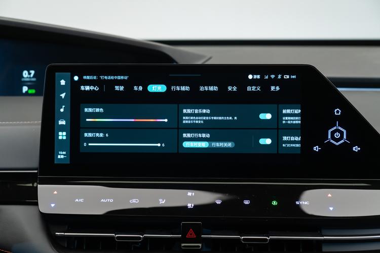 https://gcc-1307444343.cos.accelerate.myqcloud.com/gallery/3220719db5fe23a8d3e3591721054503.jpg