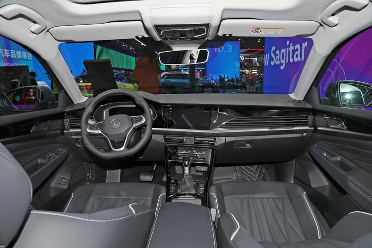 https://gcc-1307444343.cos.accelerate.myqcloud.com/gallery/3222092ed7056c97ebcbe6eb260f7ab6.jpg