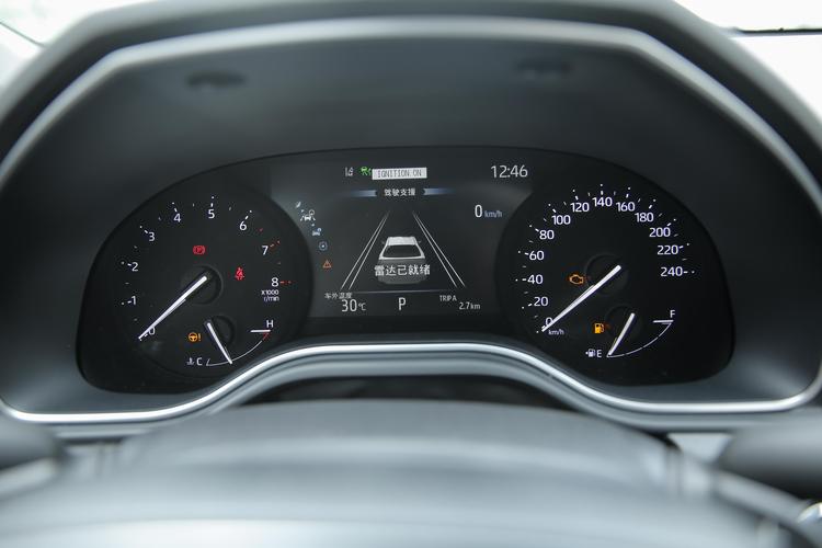 https://gcc-1307444343.cos.accelerate.myqcloud.com/gallery/3222bdb07bb5a07f84364875138f0336.jpg