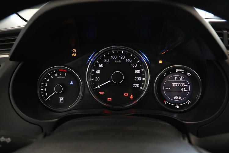 https://gcc-1307444343.cos.accelerate.myqcloud.com/gallery/3223ed18e763b86086f78bc9b976c520.jpg