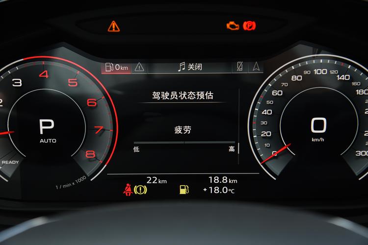 https://gcc-1307444343.cos.accelerate.myqcloud.com/gallery/32284b1d9a426532803a297a6da82865.jpg