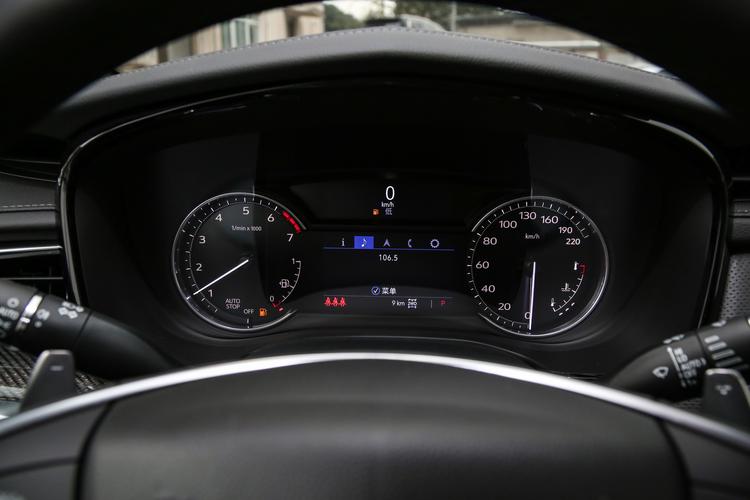 https://gcc-1307444343.cos.accelerate.myqcloud.com/gallery/322c1d199341af89454cae125f81d266.jpg
