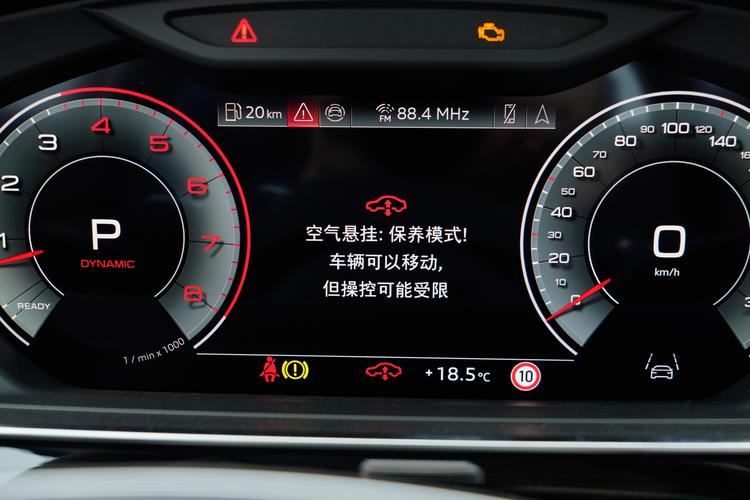 https://gcc-1307444343.cos.accelerate.myqcloud.com/gallery/322d26f6f75d32e18374cab8460885b7.jpg