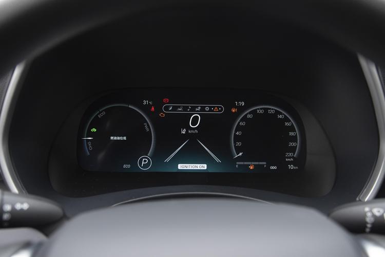https://gcc-1307444343.cos.accelerate.myqcloud.com/gallery/322ff2b1f7bcbc013f36c6291de6383f.jpg