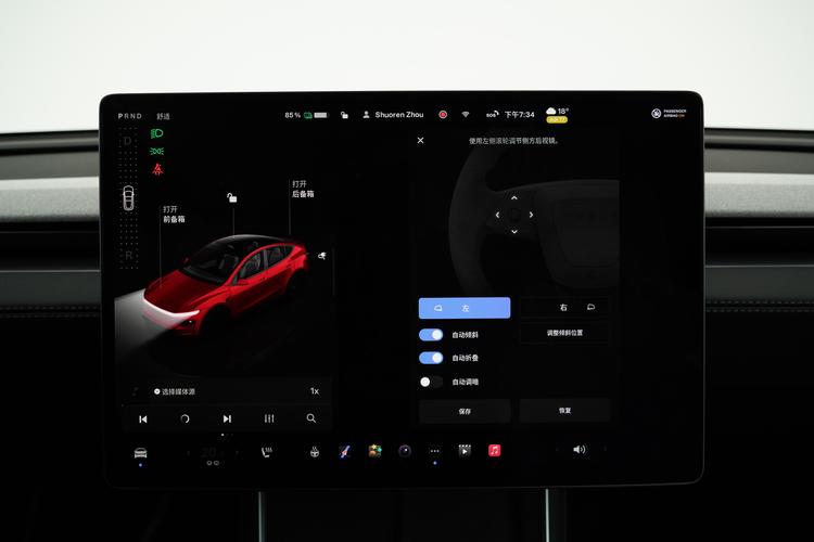https://gcc-1307444343.cos.accelerate.myqcloud.com/gallery/3230a0967a4fa4cbb4c9244171da6389.jpg