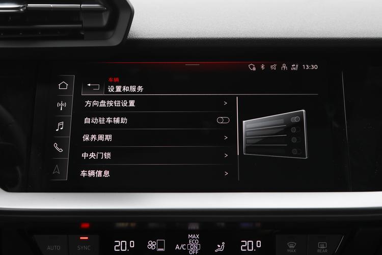 https://gcc-1307444343.cos.accelerate.myqcloud.com/gallery/32356b243b1d1e067f54201d91e1fee5.jpg