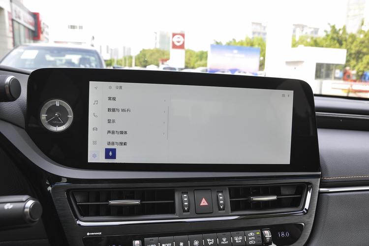 https://gcc-1307444343.cos.accelerate.myqcloud.com/gallery/3235de8cd349b8693369005fe71ca2d1.jpg