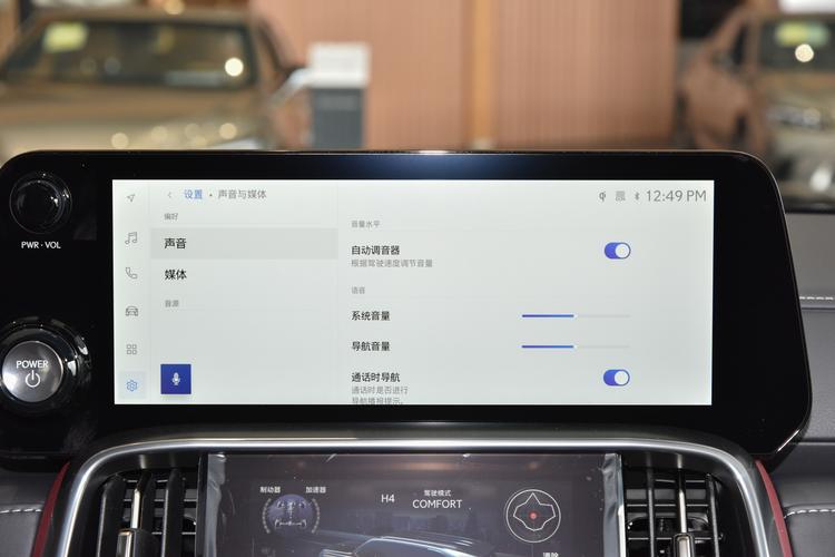 https://gcc-1307444343.cos.accelerate.myqcloud.com/gallery/3236840ee2393207b605b4b07858f666.jpg