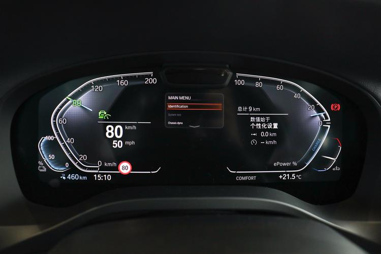 https://gcc-1307444343.cos.accelerate.myqcloud.com/gallery/3236e9f2a64b113066d38891679e7ce4.jpg