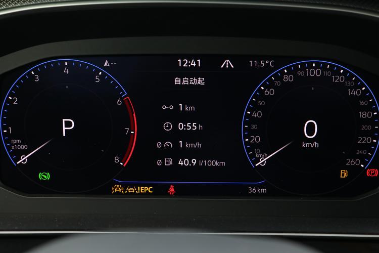 https://gcc-1307444343.cos.accelerate.myqcloud.com/gallery/323b8661167ebdb2c3de95727d702ec0.jpg