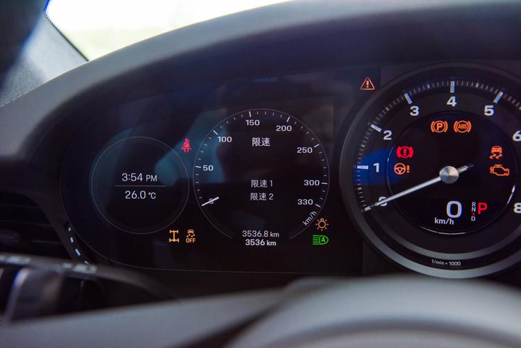 https://gcc-1307444343.cos.accelerate.myqcloud.com/gallery/323d4481a4ae0b2610d3002e59ac5dc6.jpg