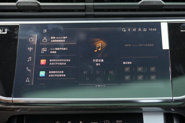 https://gcc-1307444343.cos.accelerate.myqcloud.com/gallery/324259e2d7723804bb928fd20c9a6c6a.jpg
