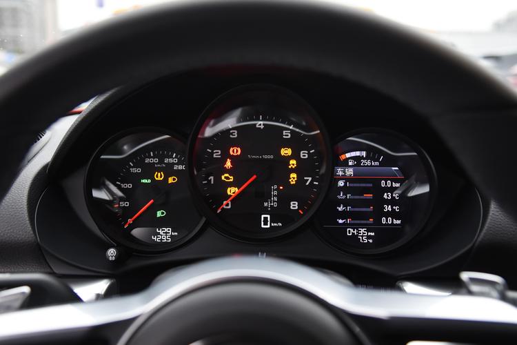 https://gcc-1307444343.cos.accelerate.myqcloud.com/gallery/324727926492ad37852d14a95e96c058.jpg