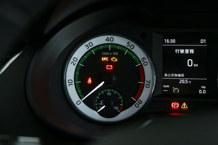 https://gcc-1307444343.cos.accelerate.myqcloud.com/gallery/324c1b493a7faa8c3442478cab8512b8.jpg