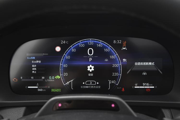 https://gcc-1307444343.cos.accelerate.myqcloud.com/gallery/3250161bf3feb0a07592a9b61cd3649f.jpg