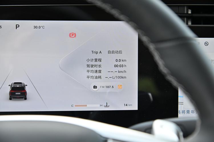 https://gcc-1307444343.cos.accelerate.myqcloud.com/gallery/32508baa56ae497ab6a3b8804da305c1.jpg