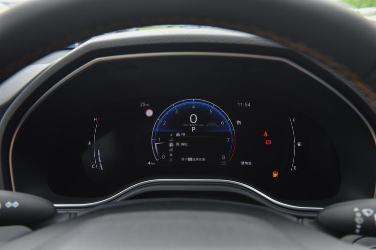 https://gcc-1307444343.cos.accelerate.myqcloud.com/gallery/3256280cd6066544abc8e2778cdddec4.jpg