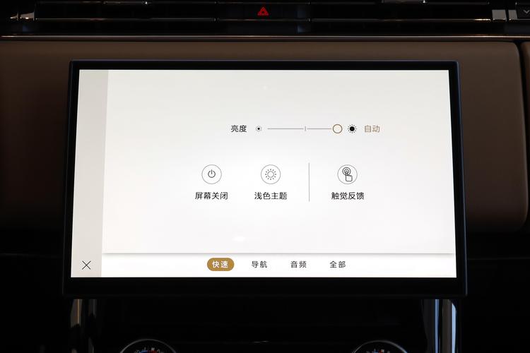 https://gcc-1307444343.cos.accelerate.myqcloud.com/gallery/32617aa7d1fa76d10095dbfb95198e43.jpg