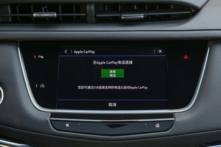 https://gcc-1307444343.cos.accelerate.myqcloud.com/gallery/32622d215959dcdeae5a408b09328ea7.jpg