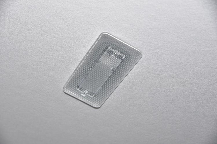 https://gcc-1307444343.cos.accelerate.myqcloud.com/gallery/3266e187405dfc7a55cc8bfd0f843e93.jpg
